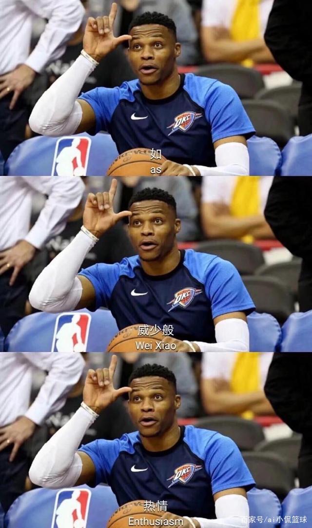 的出色支援 的出色支援