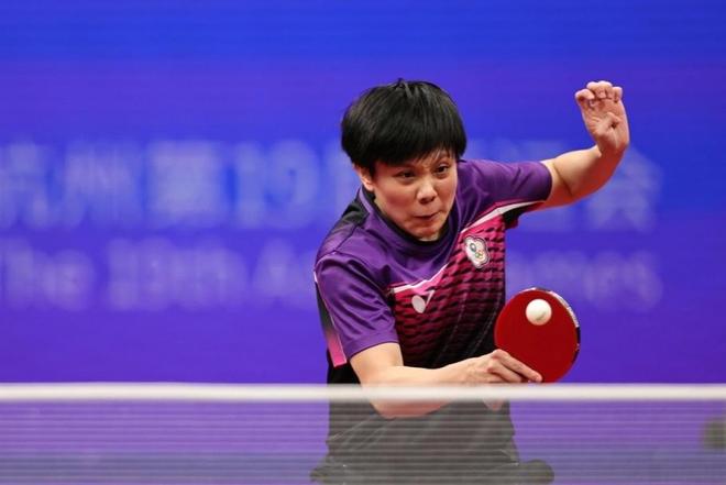 令人意想不 令人意想不