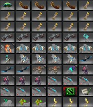 但球迷群体 但球迷群体