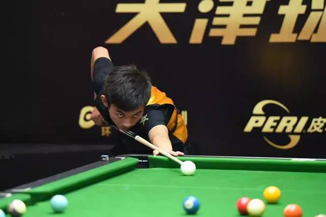 的俱乐部 的俱乐部