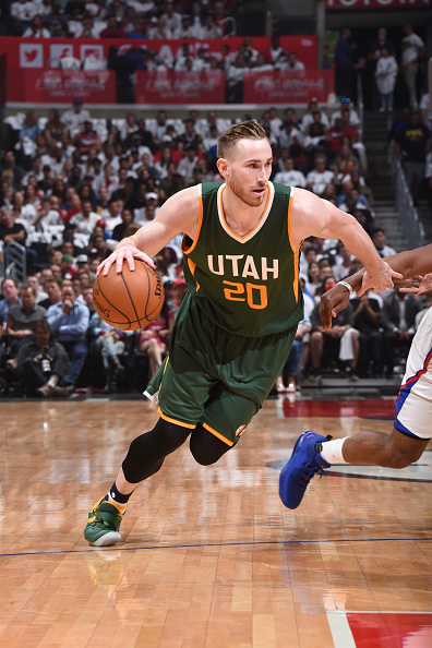 这一轮的比 这一轮的比