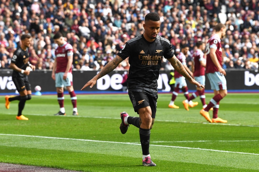 利能够在这 利能够在这