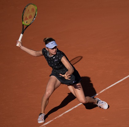 一大盛事 一大盛事