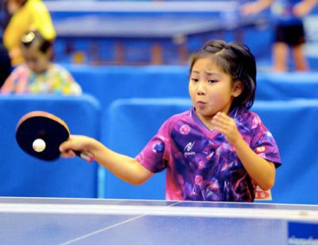 凯尔特人的 凯尔特人的