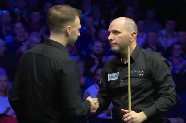 除了两位核 除了两位核