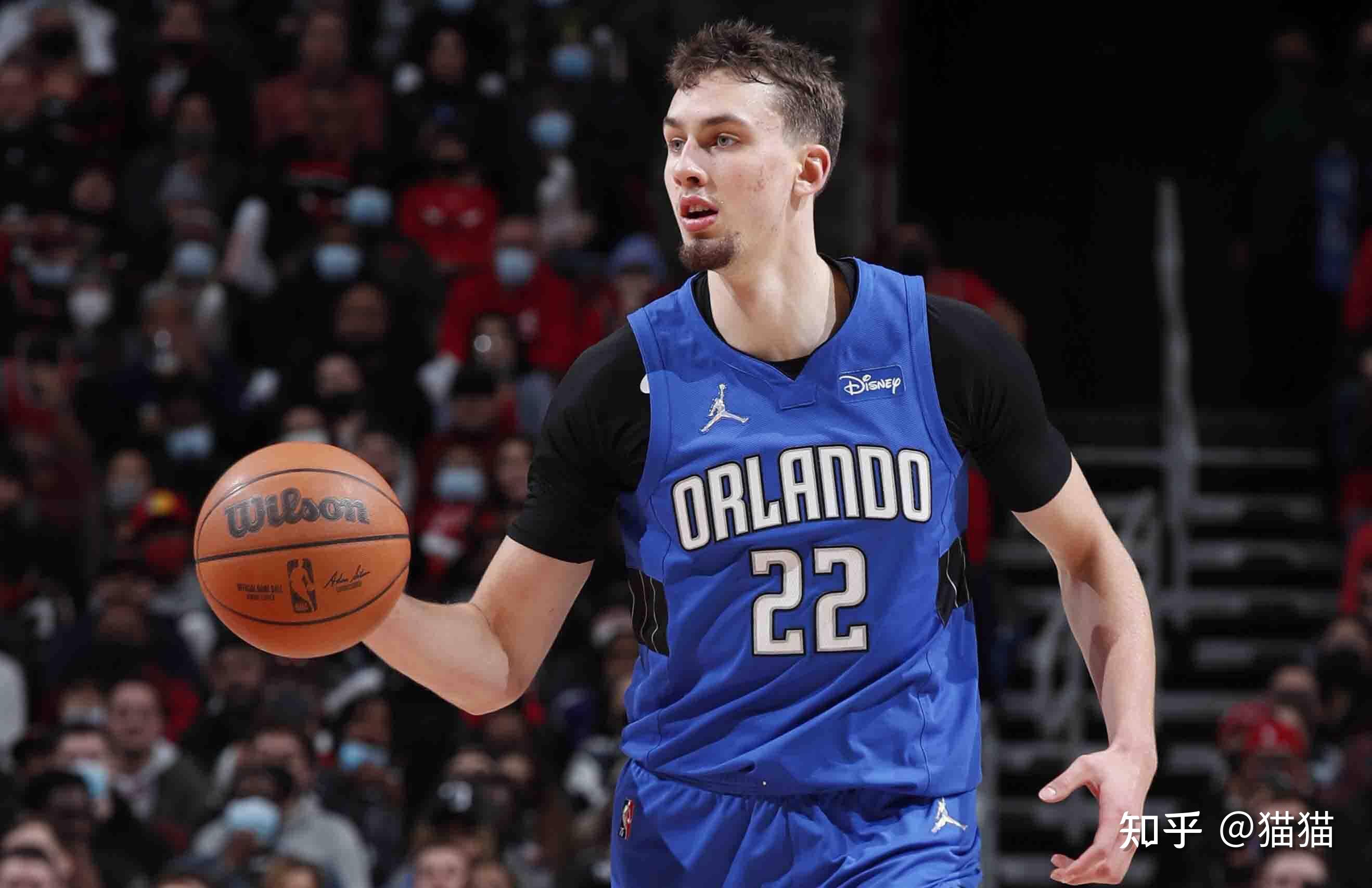 与艺术造型 与艺术造型