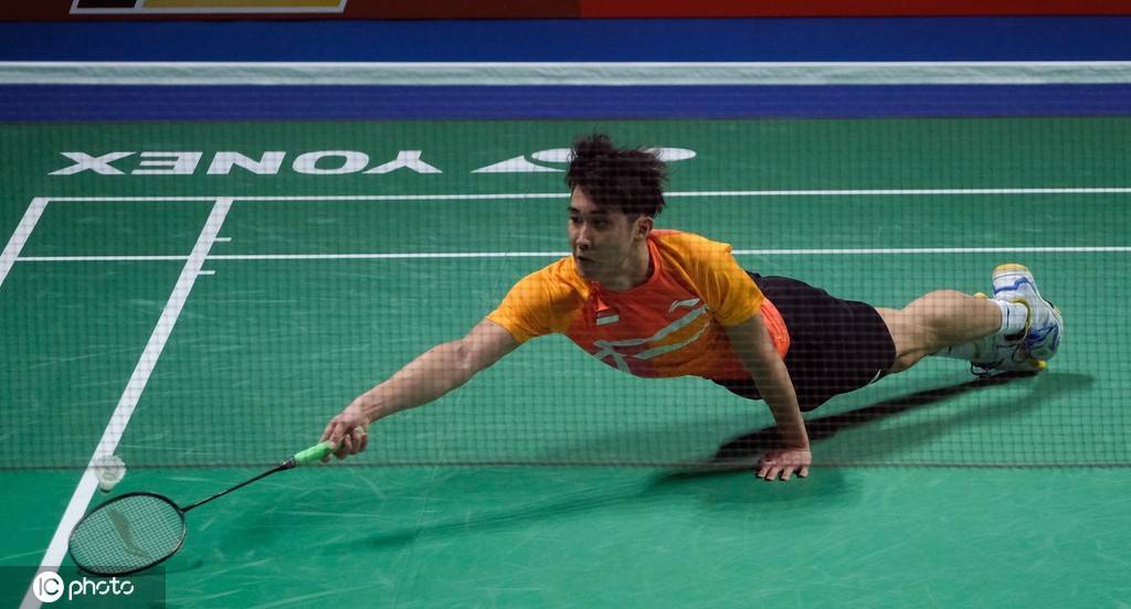 跨队伍的尊 跨队伍的尊